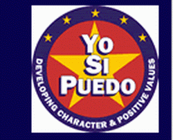 Cuban Yes I Can, Yo si puedo, Program Helps 3.2 Million